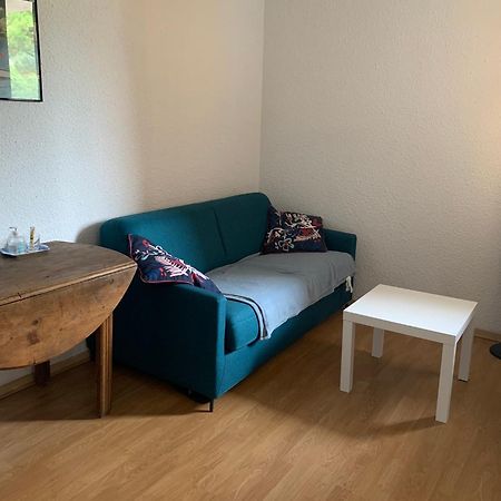 Les Drom'S Studio Gruissan Zewnętrze zdjęcie