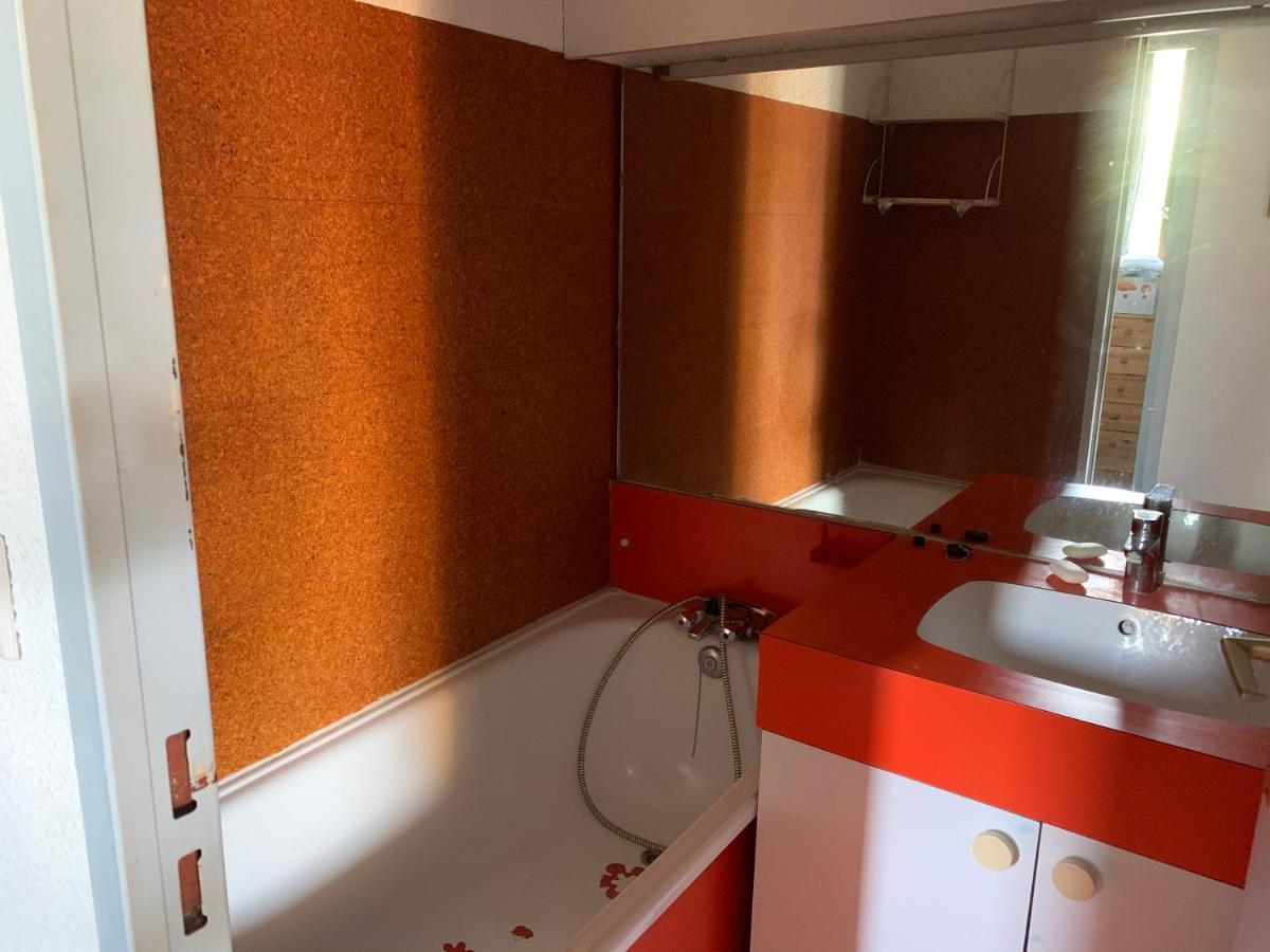 Les Drom'S Studio Gruissan Zewnętrze zdjęcie